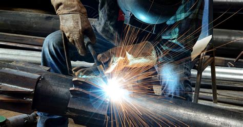 welding metal fabrication suppliers|heavy metal welding and fabrication.